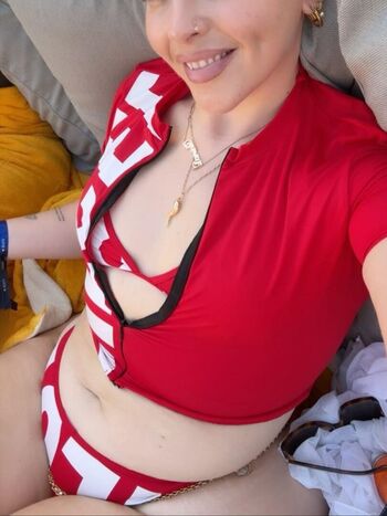 danidmc