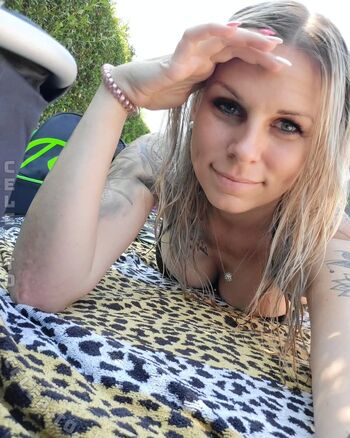 daniela.bergles