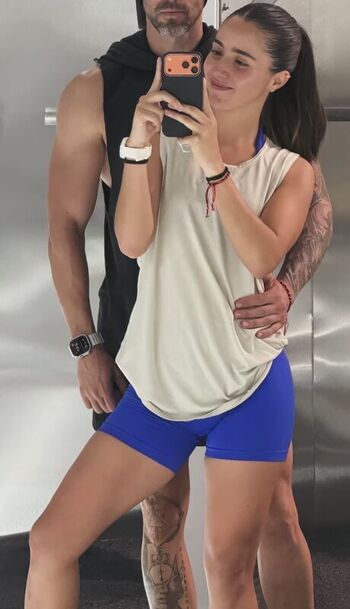Daniela Delgado