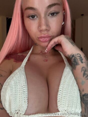Danielle Bregoli