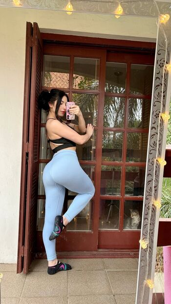 Danielle Vedovelli