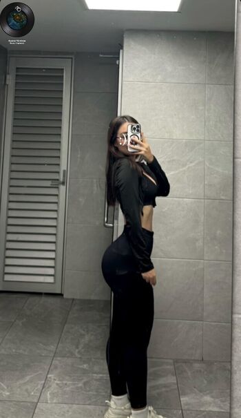 Danna69