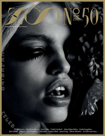 Daphne Groeneveld