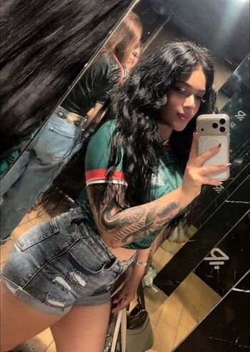Darcy Deyna