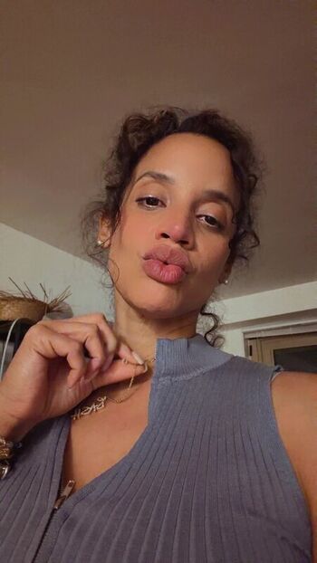 Dascha Polanco