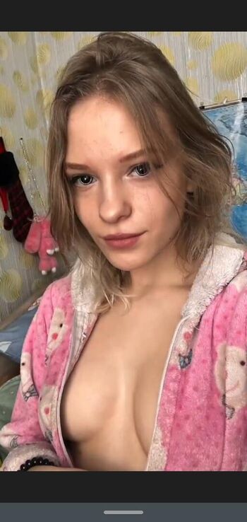 Dasha Ozornica