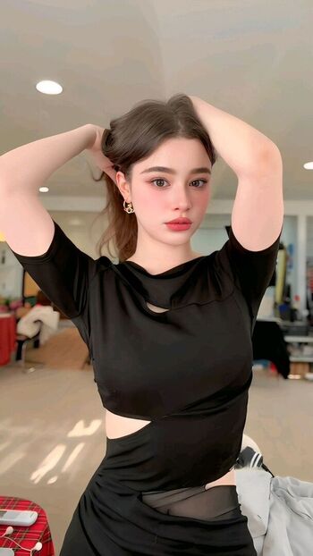 Dasha Taran