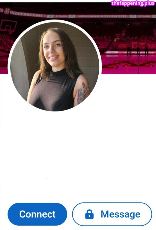 DDDqueen / ddd_queen_ Nude OnlyFans Photo #29