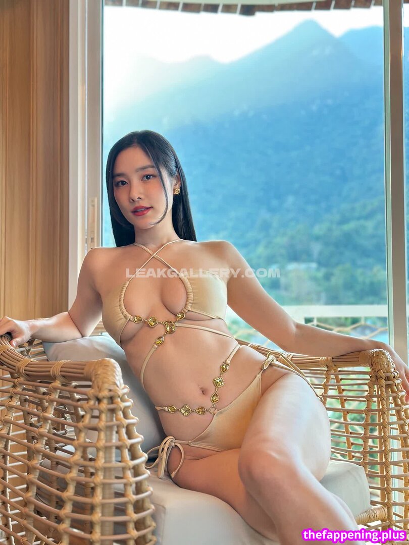 Ddyatinn Fotografie OnlyFans Dezbrăcată #3