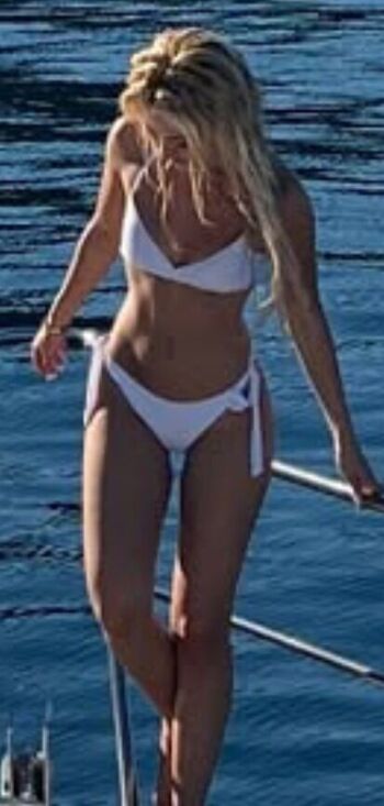 Dea michelle