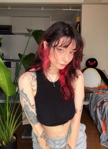 DeadMiette