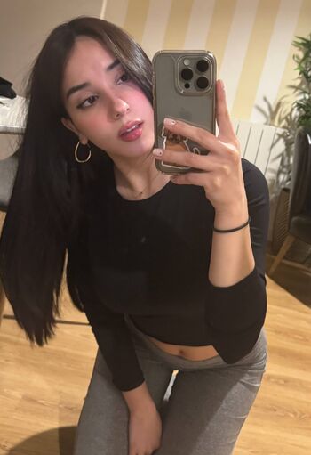 Deargia