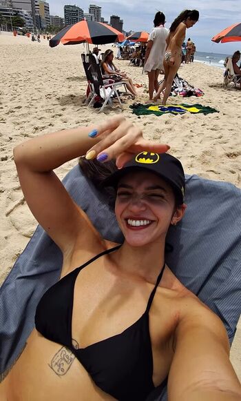 Debora Aladim