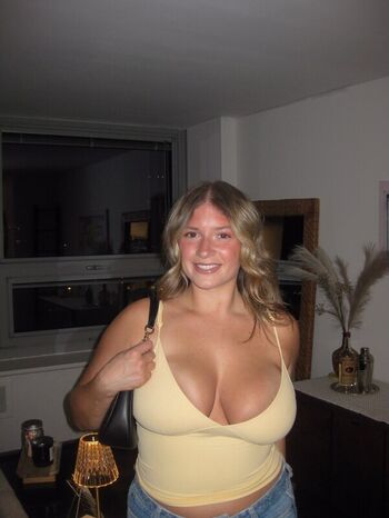 Delaney Marwood