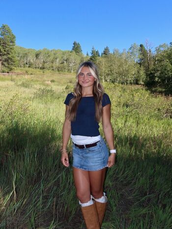 delaneylee3.3