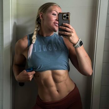 Delia Schweizer