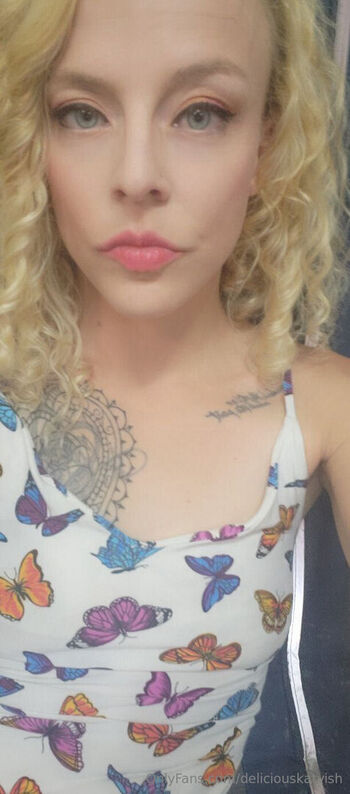 delicious_kat_vicious