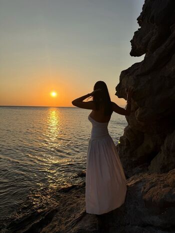 Demet Ozturk