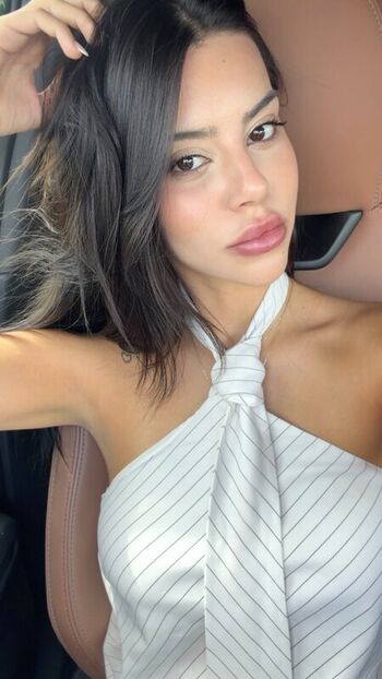 Demet Ozturk