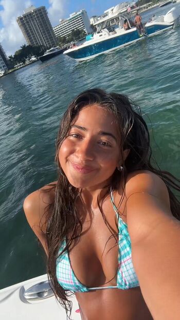 Demetra Dias