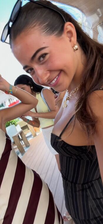 Demetra Dias