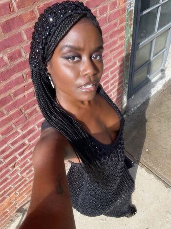 Denee Benton