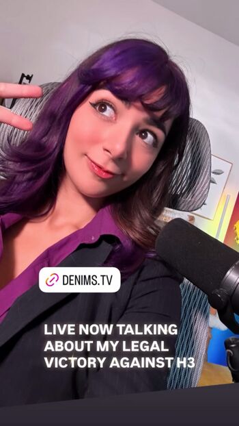 Denims