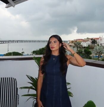 denise.guerrav