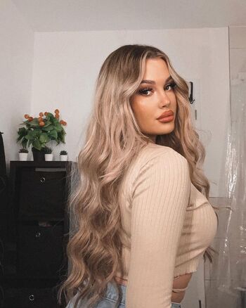 Denise.mski