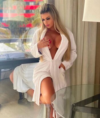 Denise Rocha