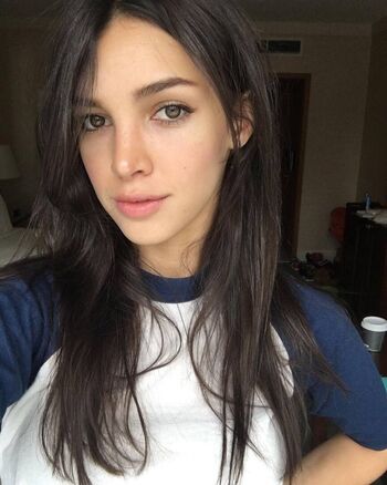 Denyse Tontz