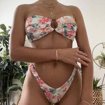 Depop Wins