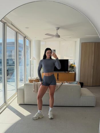 Desi Johnson