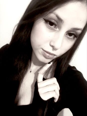 Deusa Kitty