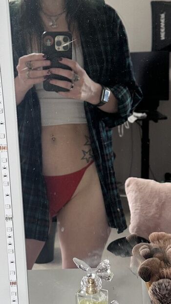 Deviledmeg_