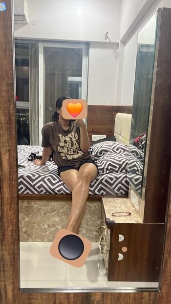 dhruvanshika707