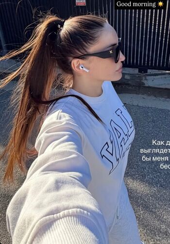 Diana Avsaragova
