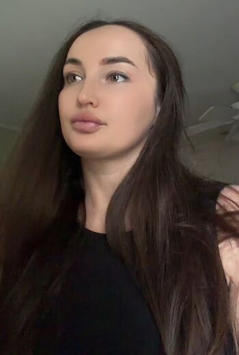 Diana Avsaragova