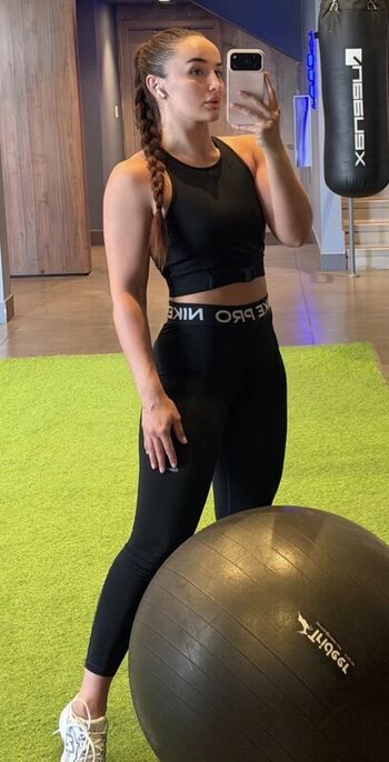 Diana Avsaragova