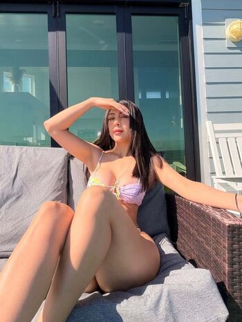 Diana Elizondo