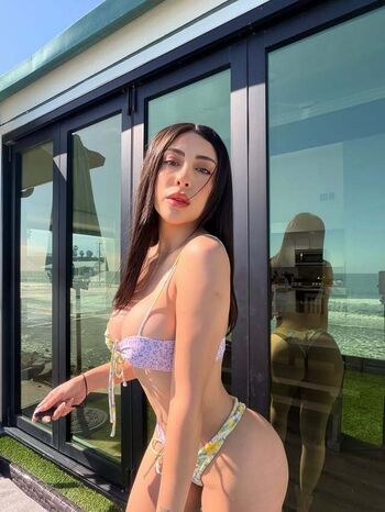 Diana Elizondo