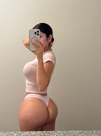 Diana Elizondo