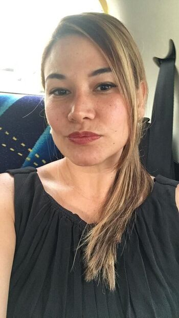 Diana Guti