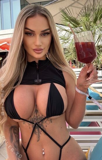 diana jakimovova