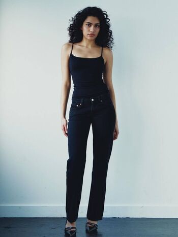 Diana Majeed