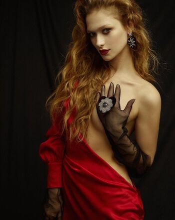 Diana Milyutina