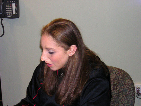 Diana Taurasi