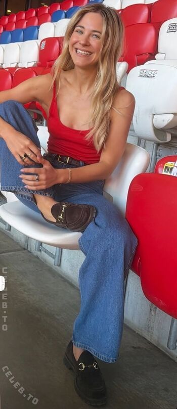 Diana zur Löwen