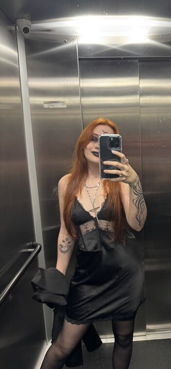 dianafreire
