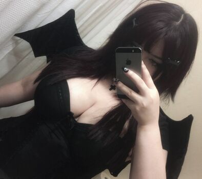 digitalgirl00